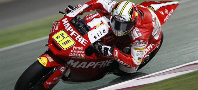 Stefan Bradl domina Moto2 de principio a fin 1 60 julian simon action gp losail qatar moto2 slideshow