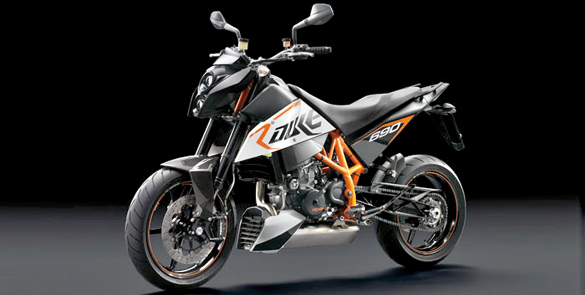 KTM 690 Duke/Duke R (8.590/8.890-) 1 690 duke r pers li