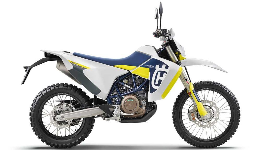 701 enduro lr 2020 1