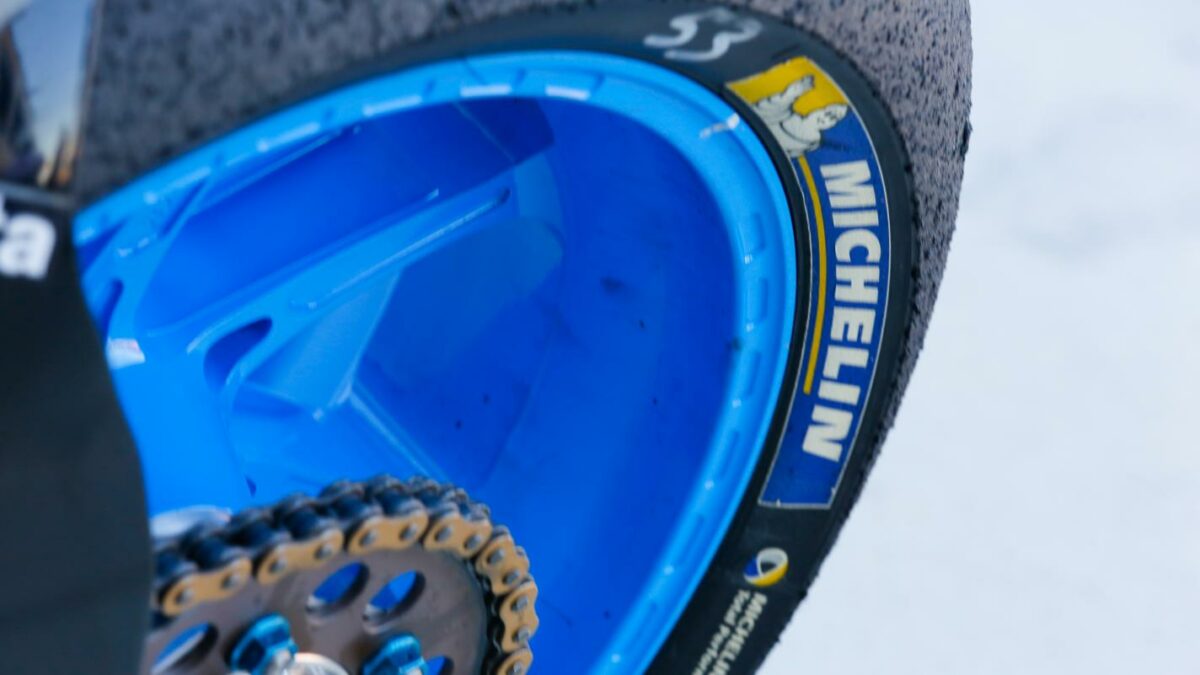 ¿Michelin, juez y parte? 1 777412.galleryfulltoplg