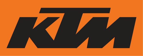 Acuerdo entre KTM España y SANTANDER Consumer Finance 1 780px KTMlogo.svgWEB