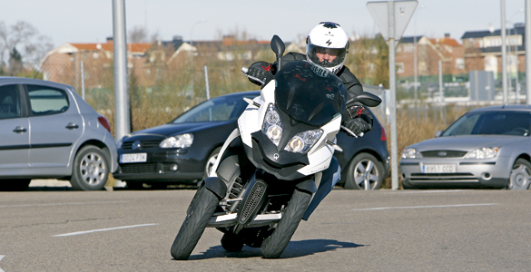 Quadro 350D 1 7V1O0736