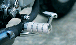 Hartford Mini 125 1 7V1O6322