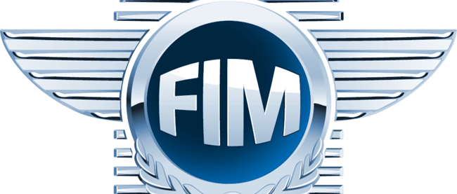 Calendario para la inscripción de equipos en MotoGP 2012 1 800px fim logo