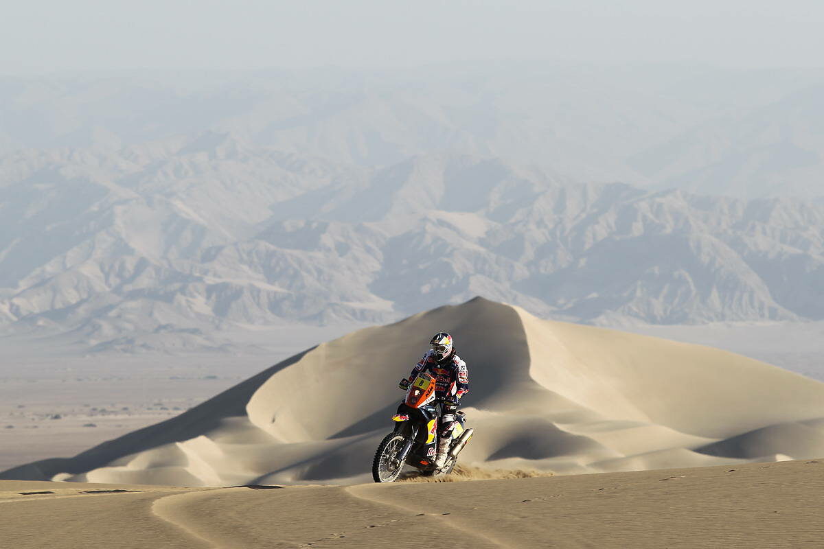 Despres conquista su cuarto Dakar 1 87538 ygapm8g4h3 whr