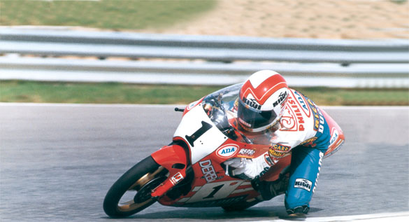 Jorge Martínez -Aspar- (1962) 4 87f5