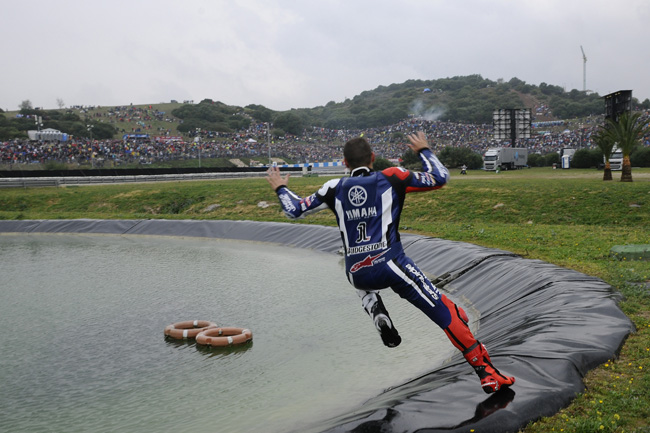 El blog de Jorge Lorenzo: Dame Vida 1 8rca YFR1104031728549595