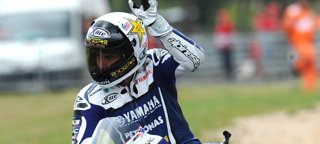 Blog de Lorenzo: GP Portugal, a las puertas del póker 1 8rca YFR11043017402939413