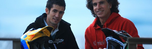 Dany Torres renueva con Troy Lee Designs 1 9 dec 012a bajaPORTADA