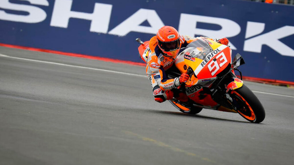 Previo del GP de Italia: territorio Ducati 3 93 marc marquez dsc2006