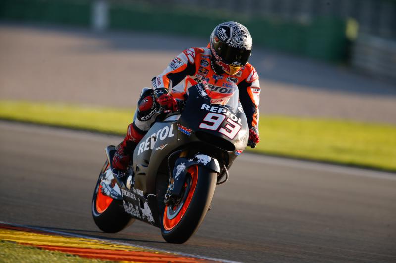 93 marquezgp8565.middle