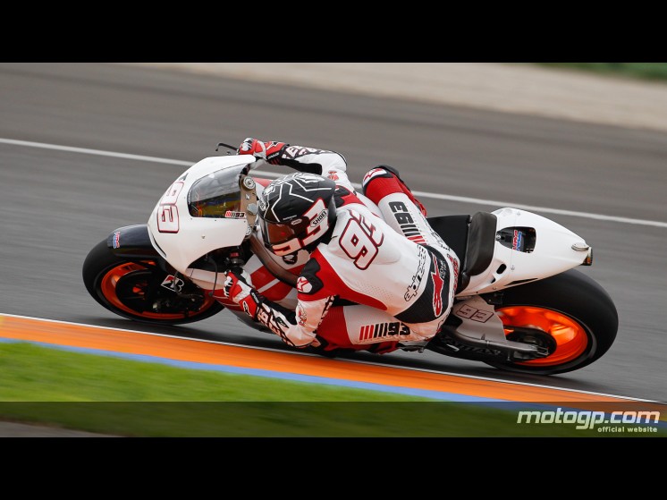 Conoce el calendario de tests de MotoGP 1 93marquezgp29714slideshow 1