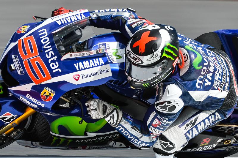 Estadísticas y curiosidades del Gran Premio de Motorland 5 99 lorenzo4gn03190.middle
