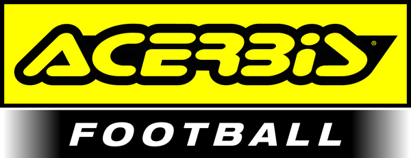 ACERBIS en el Mundo del Fútbol 1 ACERBIS FB multiWEB