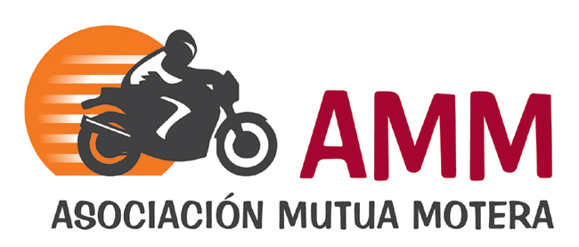 La AMM asistirá a la "Mani-protesta" en apoyo a los Guadias Civiles 1 AMM logo 2