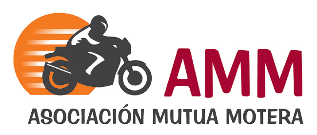 AMM logo