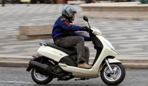 Peugeot Vivacity 125 1 Accion1