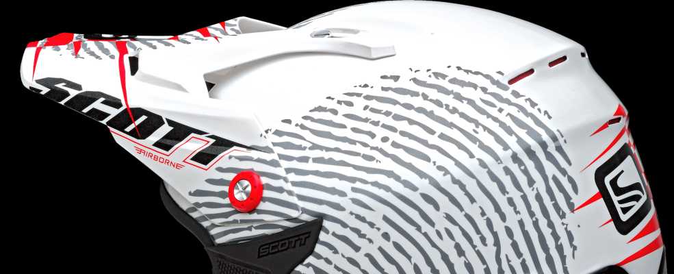 Nuevos cascos Scott MX 2010 1 Airbone 1cortada web