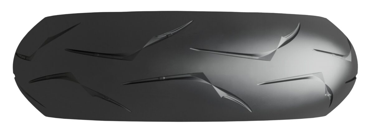 Nuevo Bridgestone BATTLAX RACING R10 para motos de competición Delantero y Trasero. 1 BATTLAX RACING R10 180 55 frontPORTDADA
