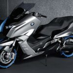 BMW Concept C 2011 800x568