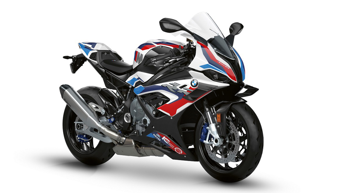 bmw m-1000-rr