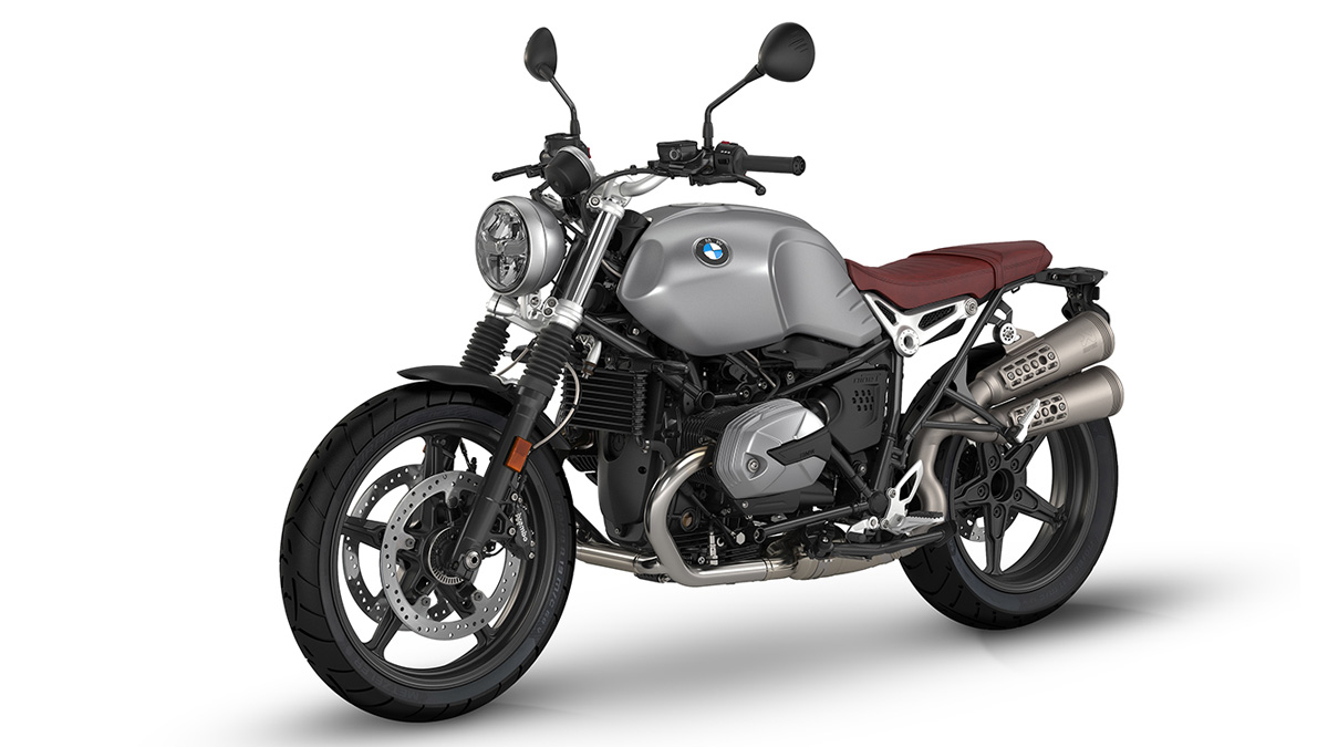 bmw r-ninet-scrambler