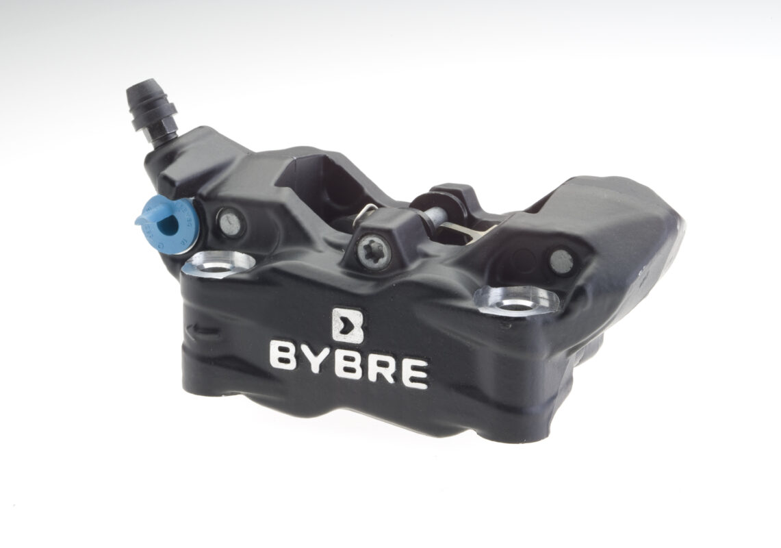 BYBRE CALIPER