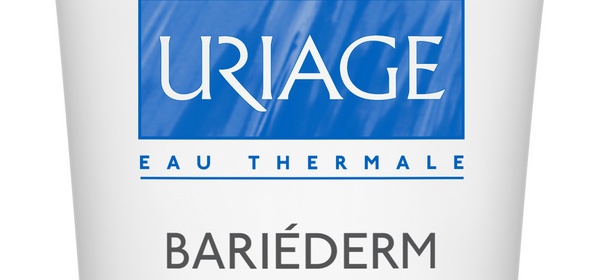 Bariederm Tech 75portada