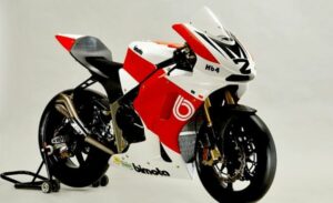 Bimota