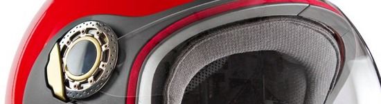 B-Jet: el jet automático de Brembo 1 Brembo B Jet 1PORTADA