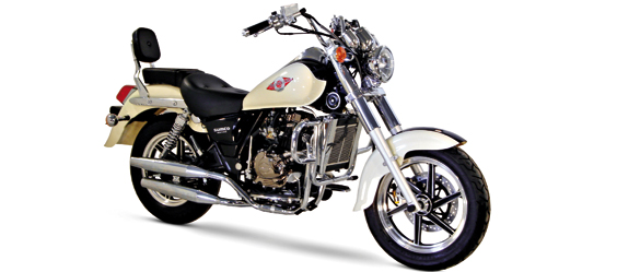 Sumco Mohicano 125/250V (1.999-/2.499-) 1 DSC01808 S