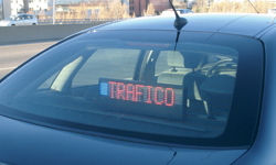 Así multará la DGT ahora 1 DSC09968