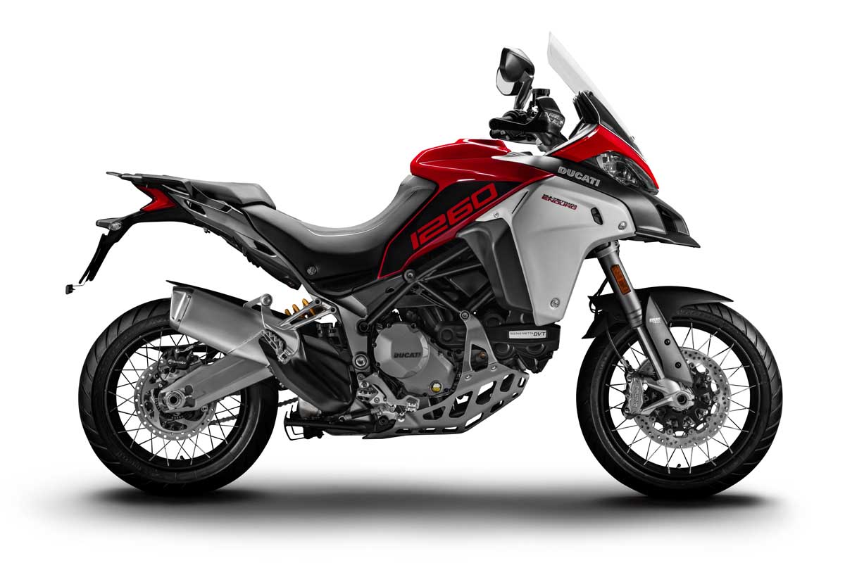 ducati multistrada-1200-enduro