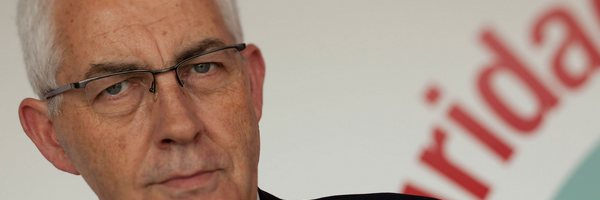 Eduard Bigas, elegido nuevo Presidente de ANESDOR 3 Eduard.BigasPORTADA