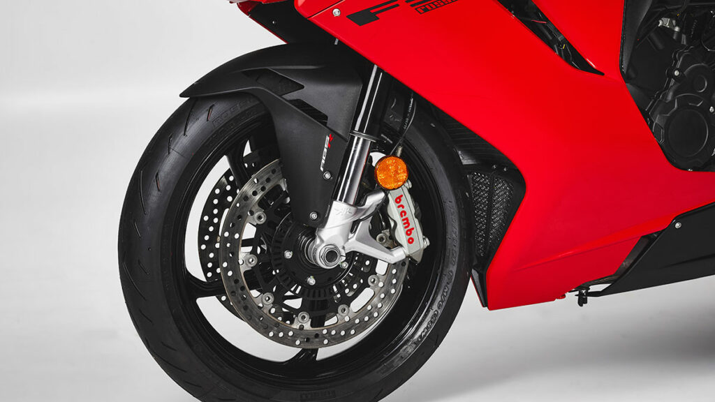 parte-ciclo-mv-agusta-f3-rosso