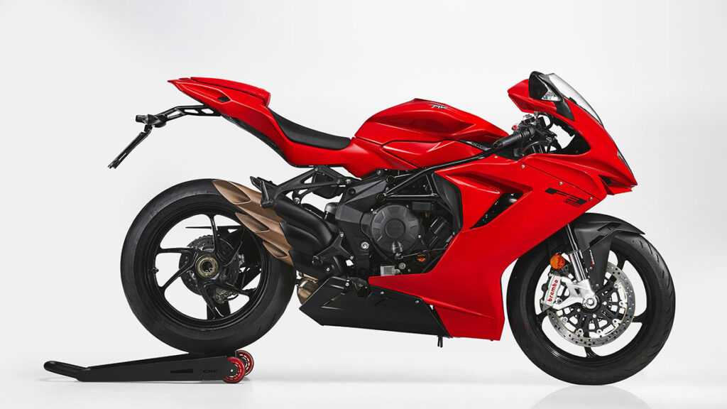 mv-agusta-f3-rosso