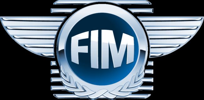 Cambio en el reglamento de MotoGP 1 FIM