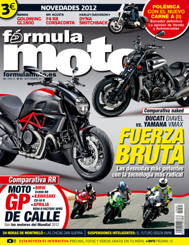 Fuerza bruta 1 FM81 001 PORTADA