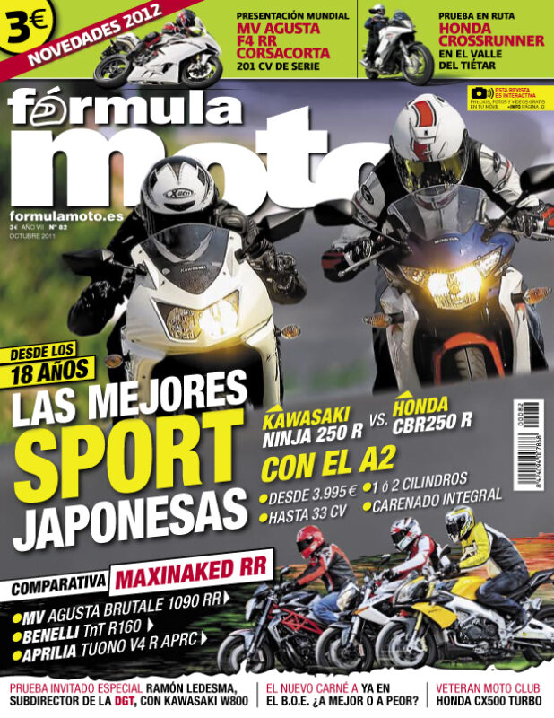 LO MEJOR PARA EL A2 1 FM82 001 copia