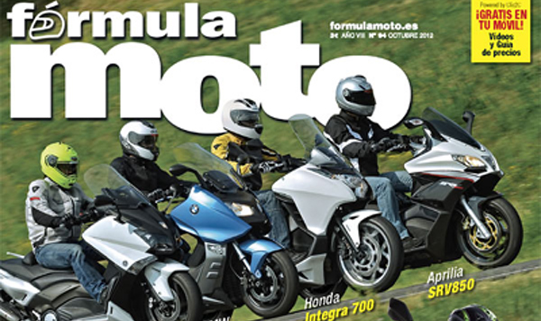 FÓRMULA MOTO 94 YA A LA VENTA 1 FM94 002