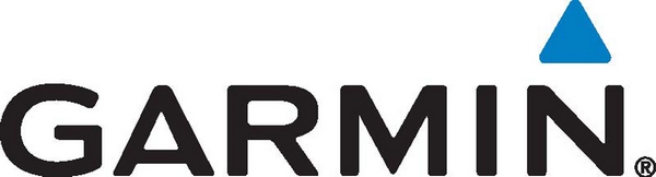 Garmin R Logo Black 286WEB