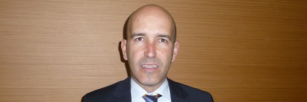 Gonzalo Gobert nuevo director general del Circuit de la Comunitat Valenciana 1 GonzaloGobertPORTADA
