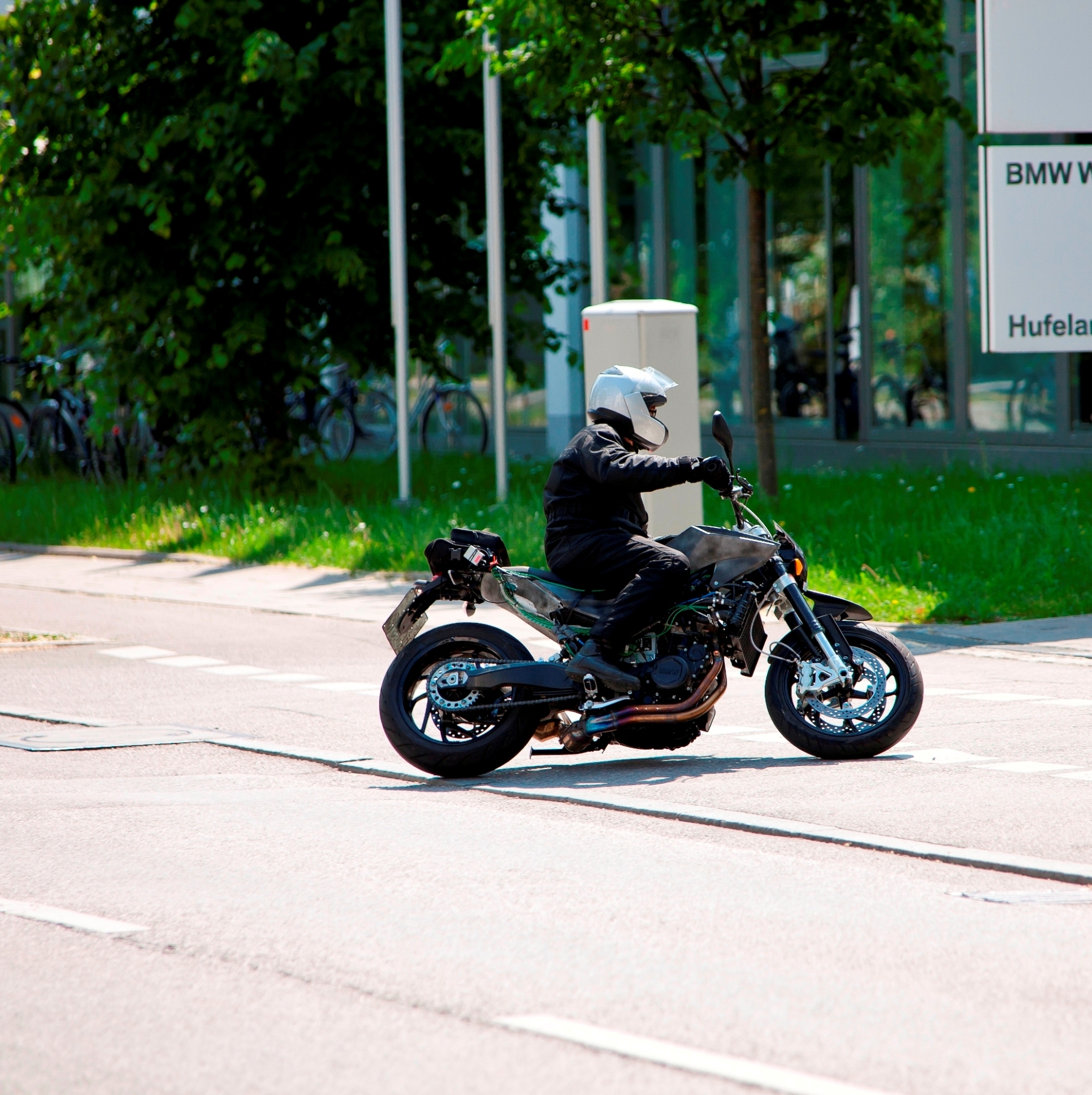 Husqvarna