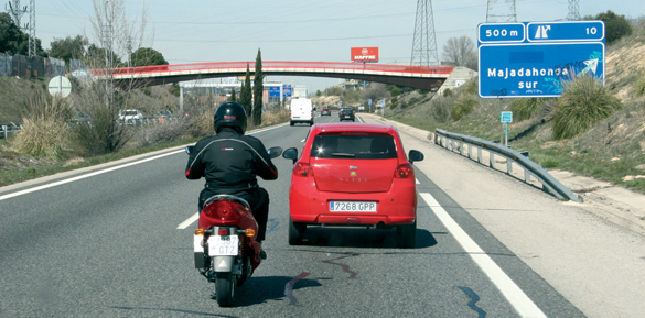 Madrid-Villalba por 30 céntimos 1 IMG 0096