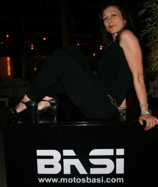 XI Fiesta motera de BASI en FUSE 1 IMG 2295 web