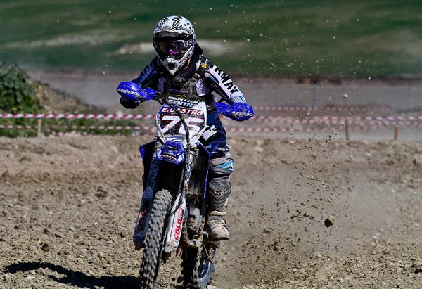 Yamaha Challenge MX de Andalucía 8 IMG 3749WEB