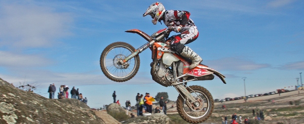 De la Torre gana el cross country de Malpartida 1 IMG 9724PORTADA