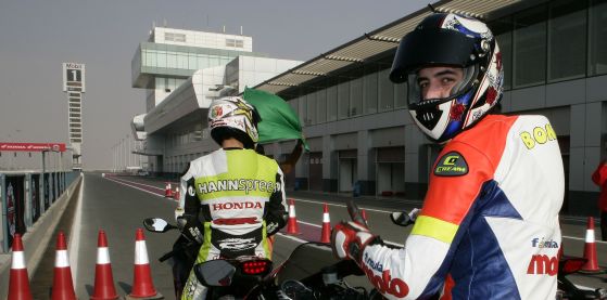 Ismael Bonilla operado por el doctor Villamor 1 Ismael Bonilla1