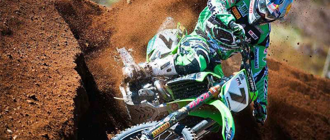 Continua la hegemonía de Jonathan Barragán en MXÉlite 1 Jonathan Barragan2