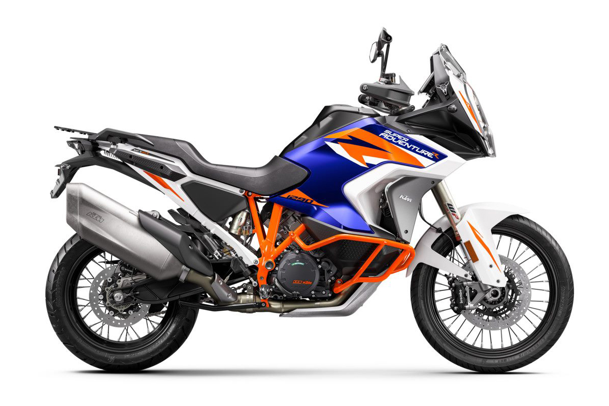 ktm 1290-superadventure